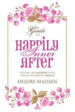 Happily Inner After af Deidre Madsen