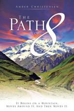 Path of 8 af Amber Christensen