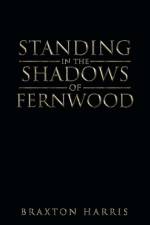 Standing in the Shadows of Fernwood