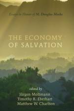 Economy of Salvation