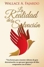 Realidad de la salvacion af Wallace a Fajardo