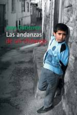 Las Andanzas de Un Chilango af Jose Gutierrez