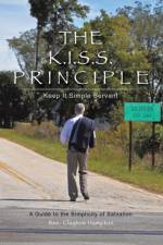 The K.I.S.S. Principle af REV Clayton Hampton