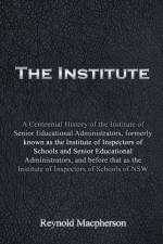 Institute af Reynold (Consultant Evaluator and Capacity Builder New Zealand) MacPherson