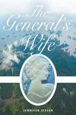 General's Wife af Jennifer Jessen