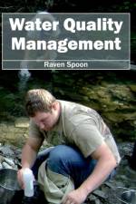 Water Quality Management