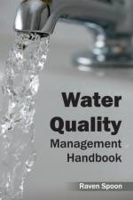 Water Quality Management Handbook