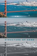 Structure of Sand af C J Roner