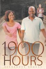 1900 Hours af Alexander Brooks