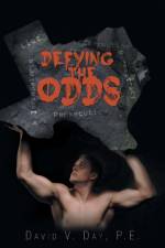 Defying the Odds af P E David V Day