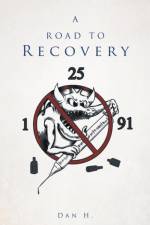 Road to Recovery af Dan H