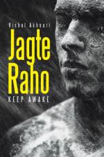 Jagte Raho af Vishal Akhouri