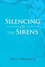 Silencing of the Sirens