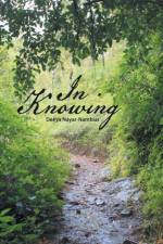 In Knowing af Deeya Nayar-Nambiar