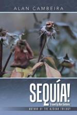 Sequia! af Alan Cambeira