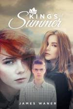 The Kings of Summer af James M Waner
