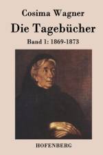 Die Tagebucher in drei Banden