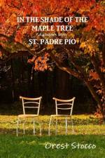 In the Shade of the Maple Tree af Orest Stocco