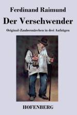 Der Verschwender