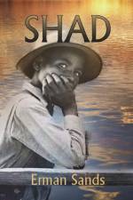 Shad af Erman Sands