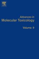 Advances in Molecular Toxicology