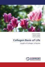 Collagen af Kochhar Sumit