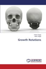 Growth Rotations af Singla Ritesh