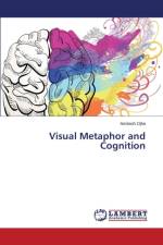 Visual Metaphor and Cognition af Ojha Amitash