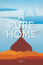 Pure Home af G M