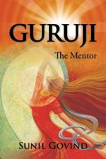 Guruji