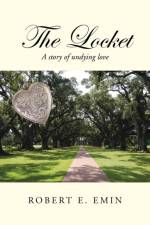Locket af Robert E Emin