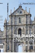 Diaspora Encounter