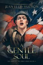 Gentle Soul