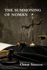 Summoning of Noman af Orest Stocco