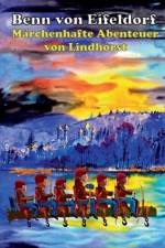 Benn von Eifeldorf af Lindhorst Hentrich