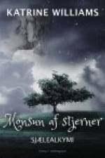Monsun af stjerner af Katrine Williams