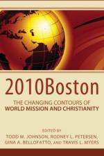 2010Boston