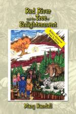 Red River and the Tree of Enlightenment af Mary Randall