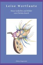 Leise Wortlaute af Christa Zeuch