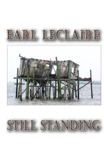 Still Standing af Earl LeClaire