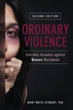 Ordinary Violence af Mary White Stewart