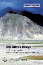 Sacred Image af Judson Davis