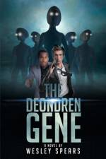 The Deondren Gene af Wesley S Spears