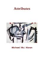 Attributes af Michael Mc Aloran