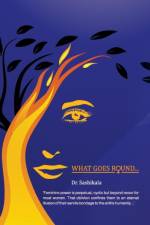 What Goes Round... af Dr Sashikala