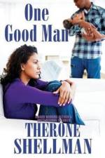 One Good Man af Therone Shellman