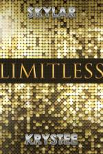 Limitless af Skylar Krystee