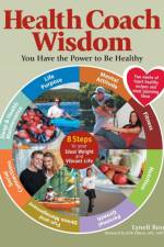 Health Coach Wisdom af Lynell Ross