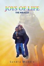 Joys of Life af Sandra Maddix