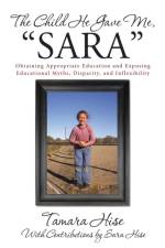 Child He Gave Me, Sara af Tamara Hise